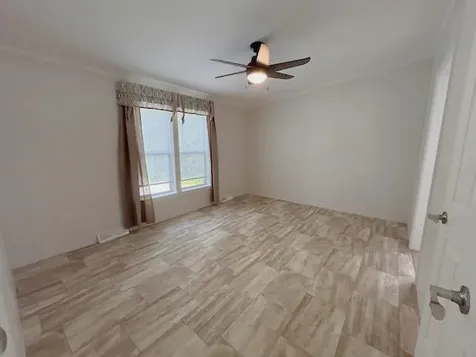 23 Juniper Street Exeter NH 03833