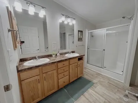 23 Juniper Street Exeter NH 03833