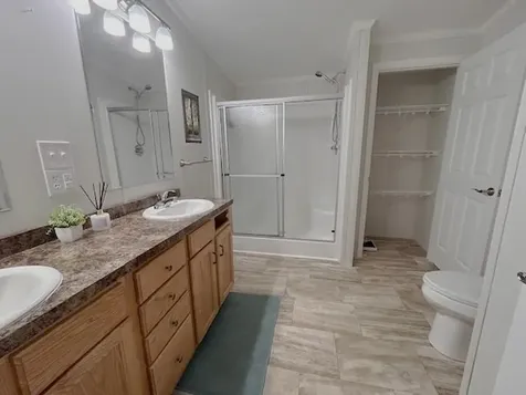 23 Juniper Street Exeter NH 03833