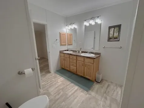 23 Juniper Street Exeter NH 03833