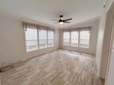 23 Juniper Street Exeter NH 03833