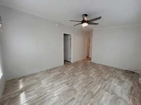 23 Juniper Street Exeter NH 03833