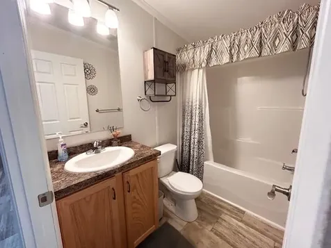 23 Juniper Street Exeter NH 03833