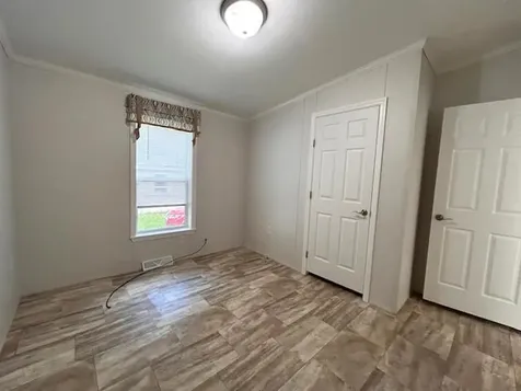 23 Juniper Street Exeter NH 03833