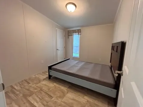 23 Juniper Street Exeter NH 03833