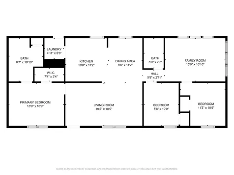 23 Juniper Street Exeter NH 03833