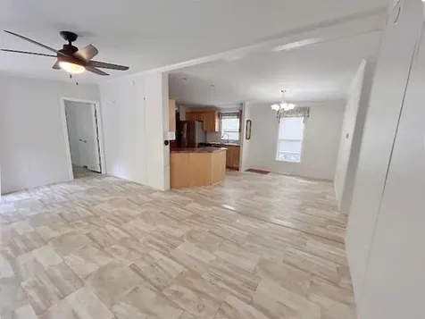 23 Juniper Street Exeter NH 03833