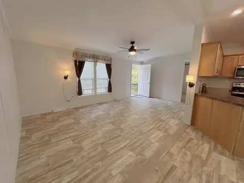 23 Juniper Street Exeter NH 03833