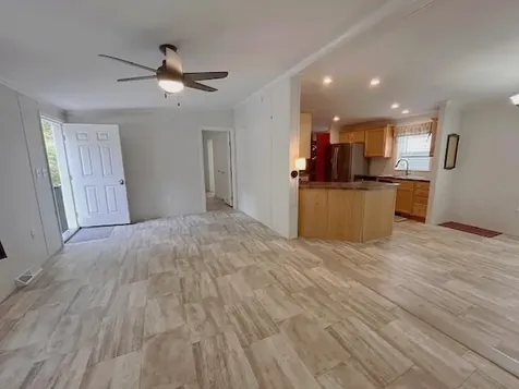 23 Juniper Street Exeter NH 03833