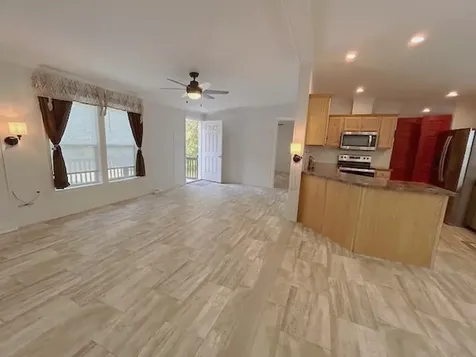 23 Juniper Street Exeter NH 03833