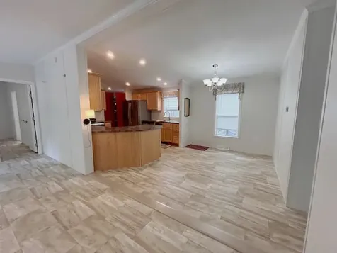 23 Juniper Street Exeter NH 03833