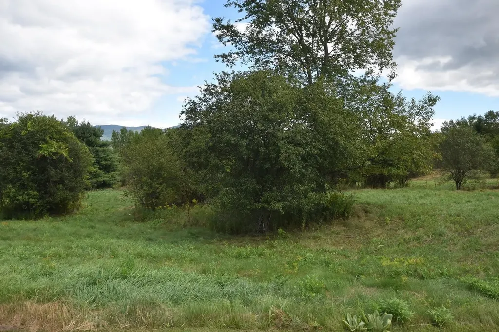 0 Mckinley Avenue Rutland Town VT 05701