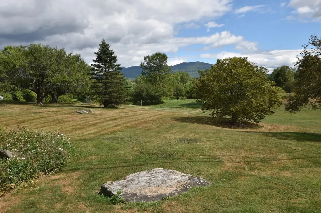 0 Mckinley Avenue Rutland Town VT 05701