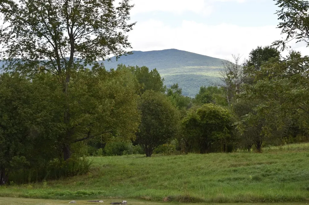 0 Mckinley Avenue Rutland Town VT 05701