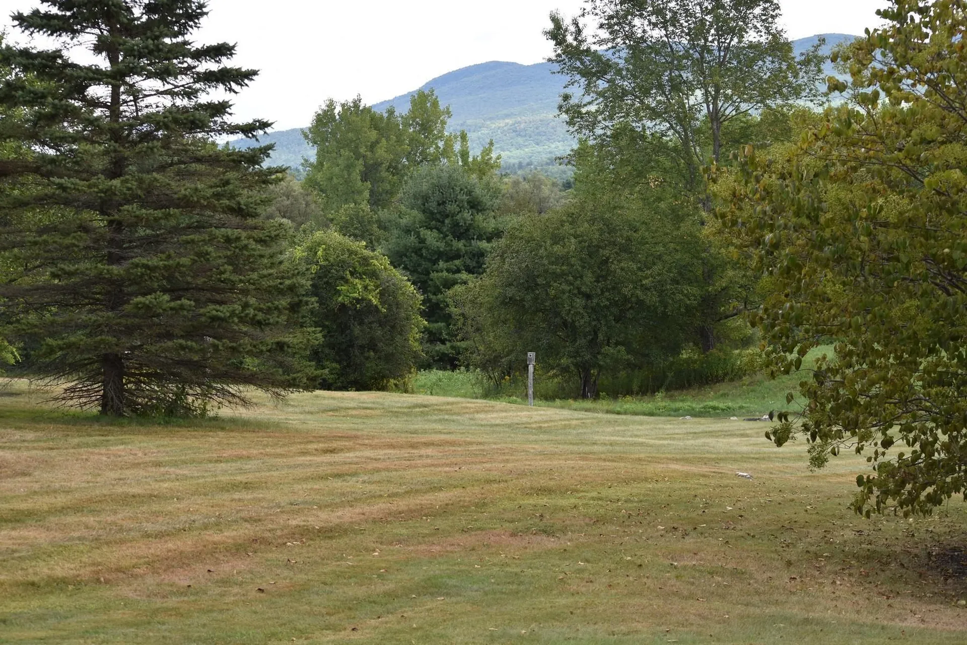 0 Mckinley Avenue Rutland Town VT 05701