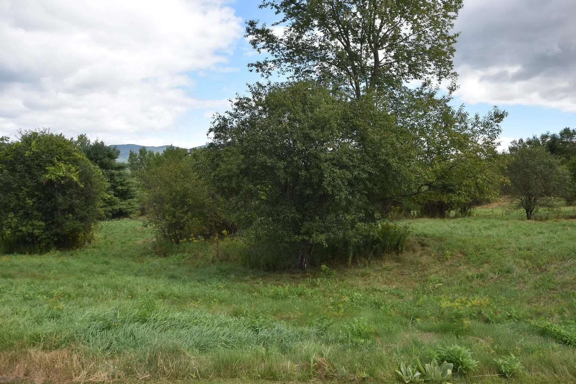 0 Mckinley Avenue Rutland Town VT 05701