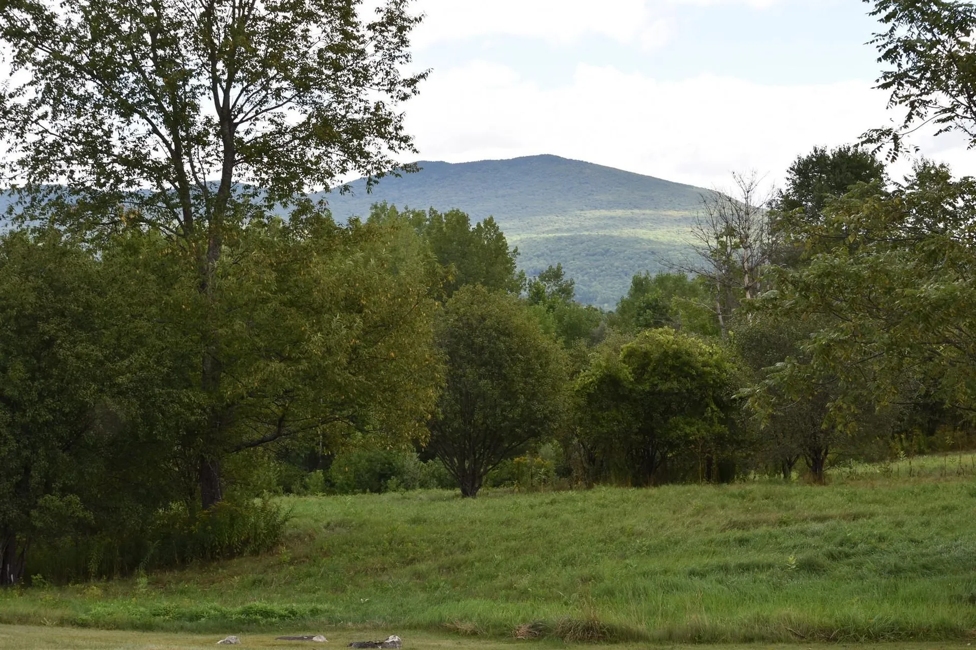 0 Mckinley Avenue Rutland Town VT 05701