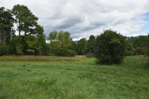 0 Mckinley Avenue Rutland Town VT 05701