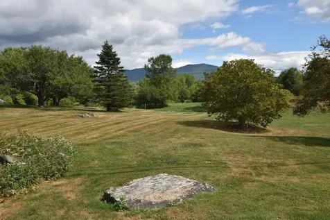 0 Mckinley Avenue Rutland Town VT 05701