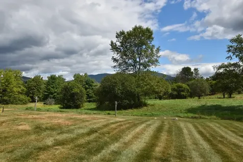 0 Mckinley Avenue Rutland Town VT 05701
