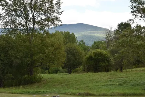 0 Mckinley Avenue Rutland Town VT 05701