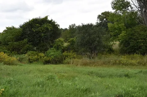 0 Mckinley Avenue Rutland Town VT 05701