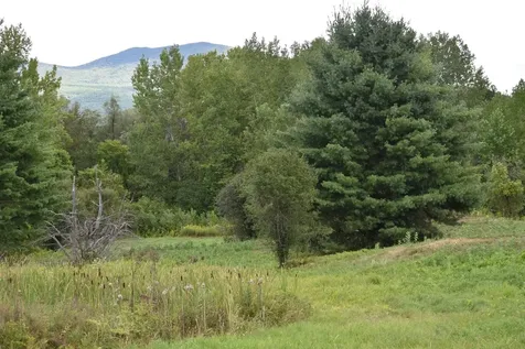 0 Mckinley Avenue Rutland Town VT 05701