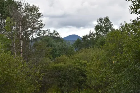 0 Mckinley Avenue Rutland Town VT 05701