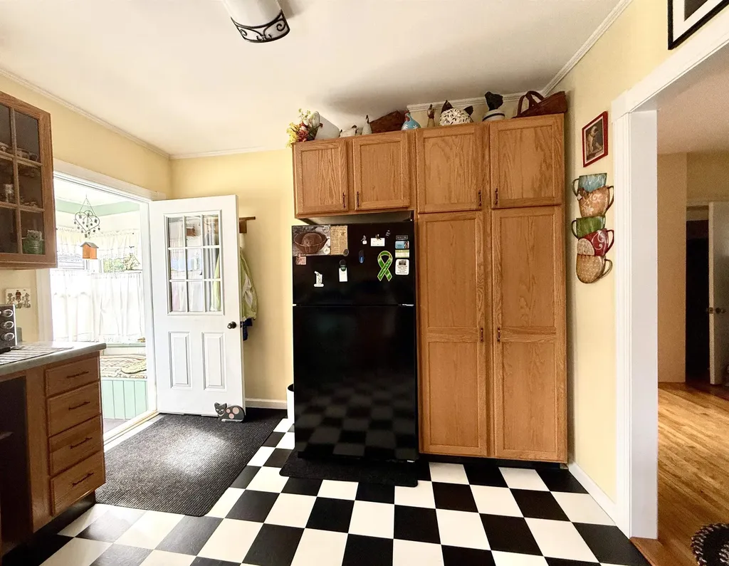 15 Rich Street Northumberland NH 03582