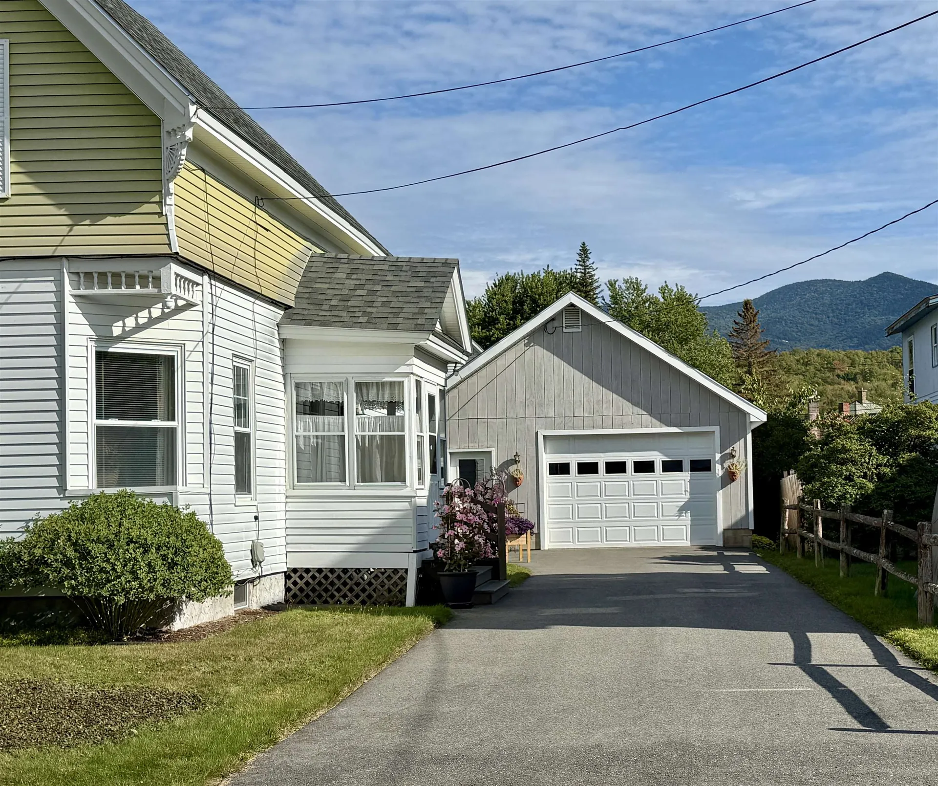 15 Rich Street Northumberland NH 03582