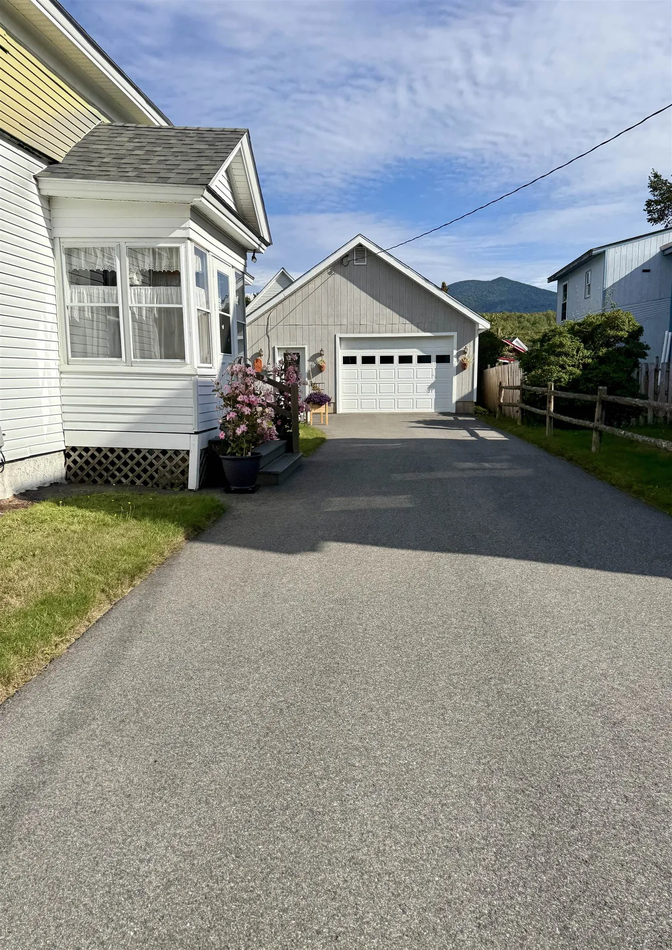 15 Rich Street Northumberland NH 03582