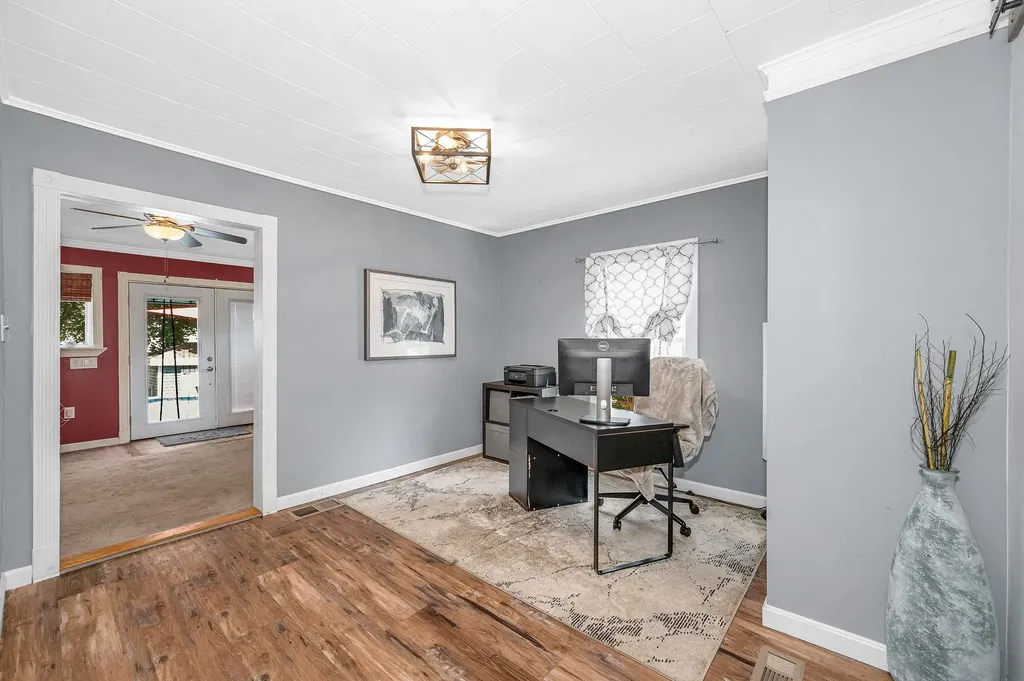 64 Wilmot Street Manchester NH 03103