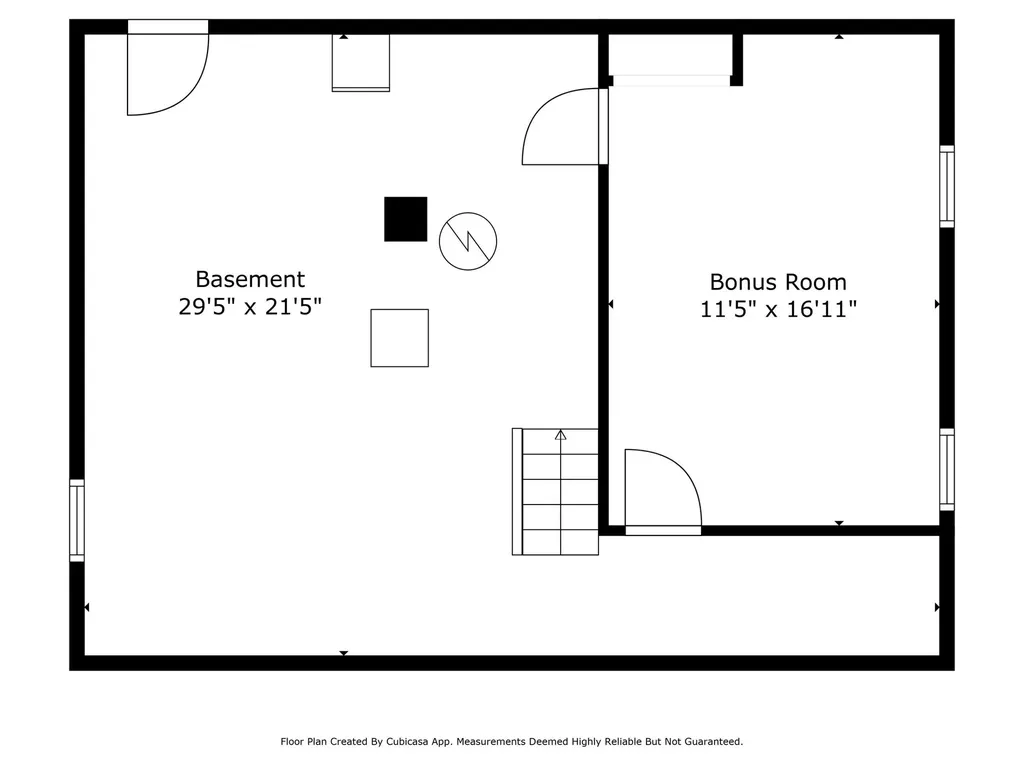 64 Wilmot Street Manchester NH 03103