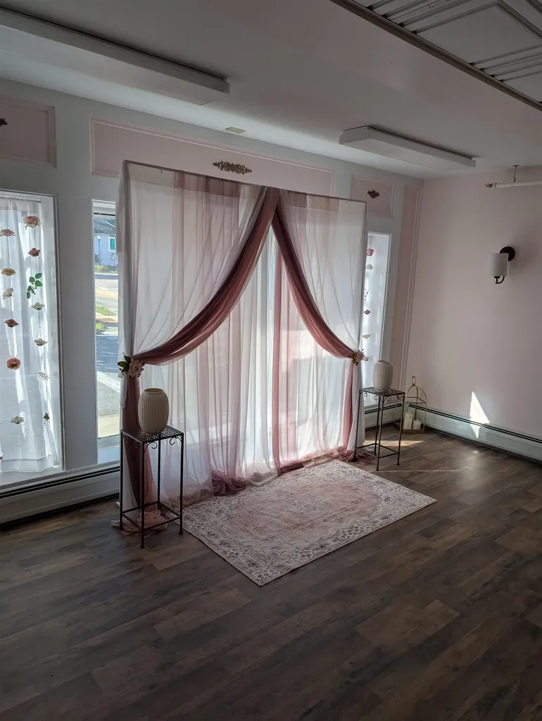 316-322 Village Street Concord NH 03303