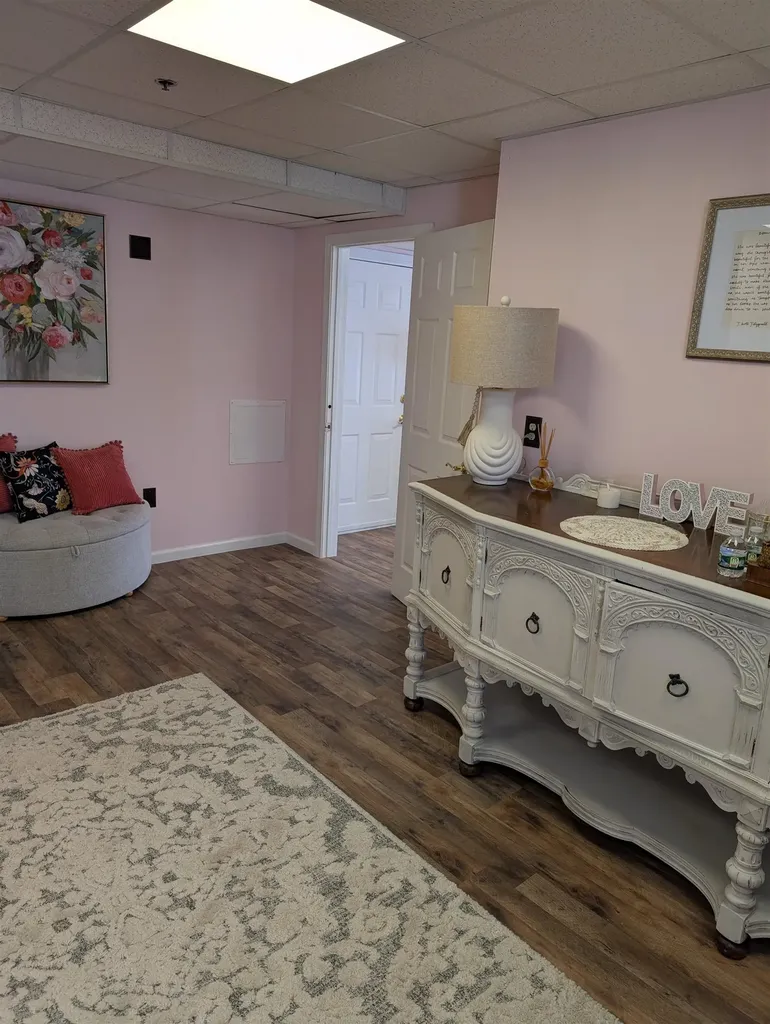 316-322 Village Street Concord NH 03303