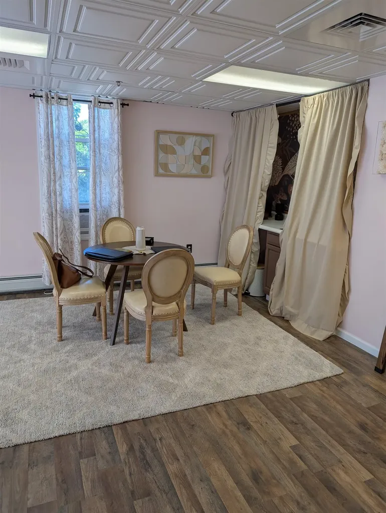 316-322 Village Street Concord NH 03303