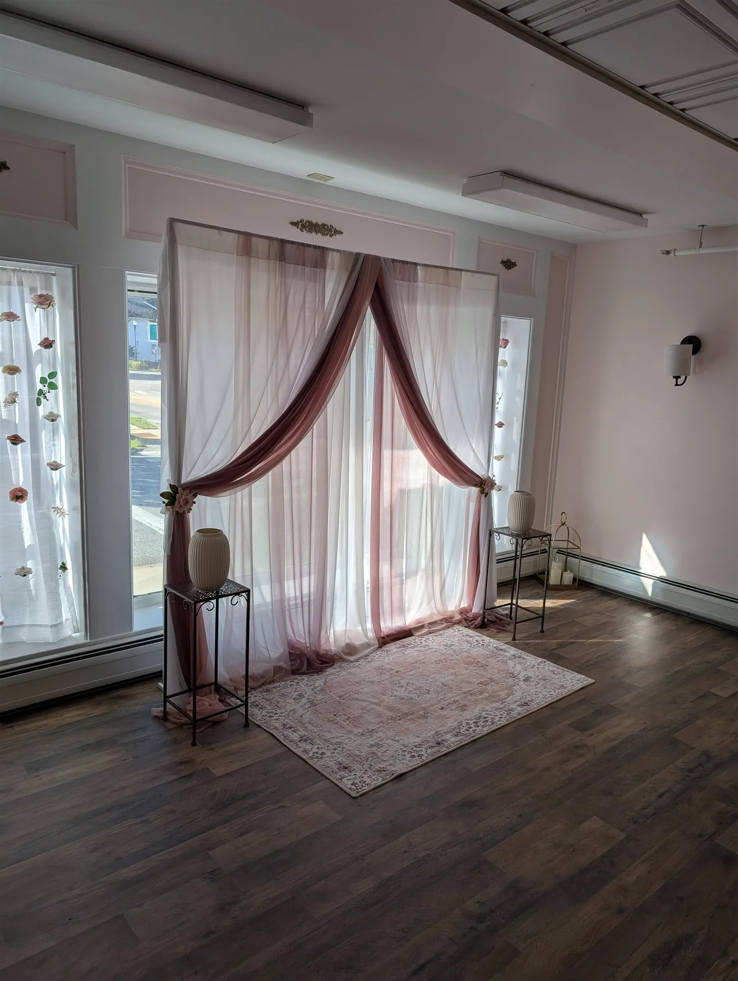 316-322 Village Street Concord NH 03303