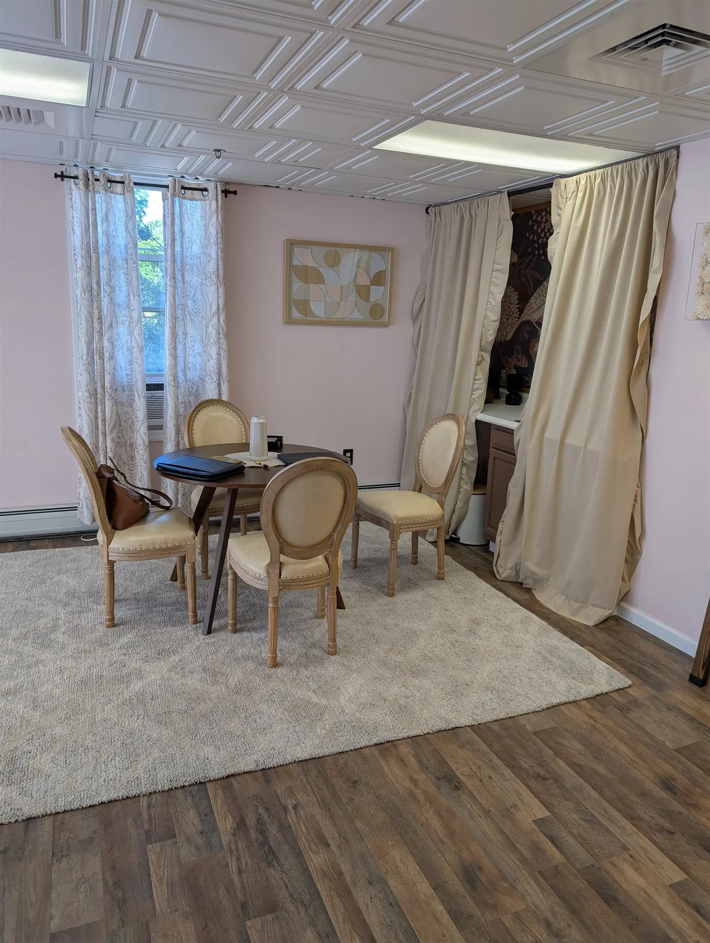 316-322 Village Street Concord NH 03303