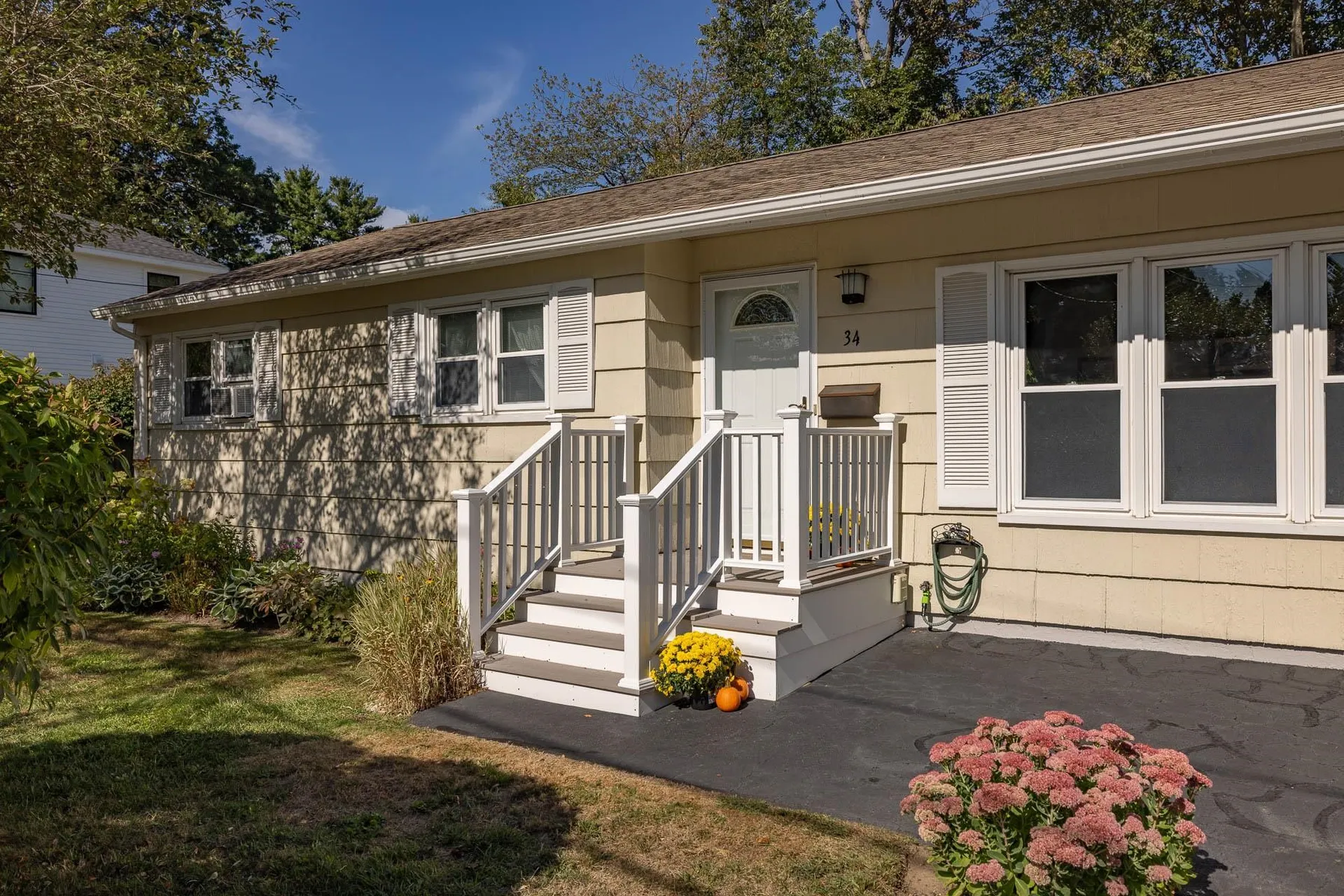 34 Hampshire Road Portsmouth NH 03801
