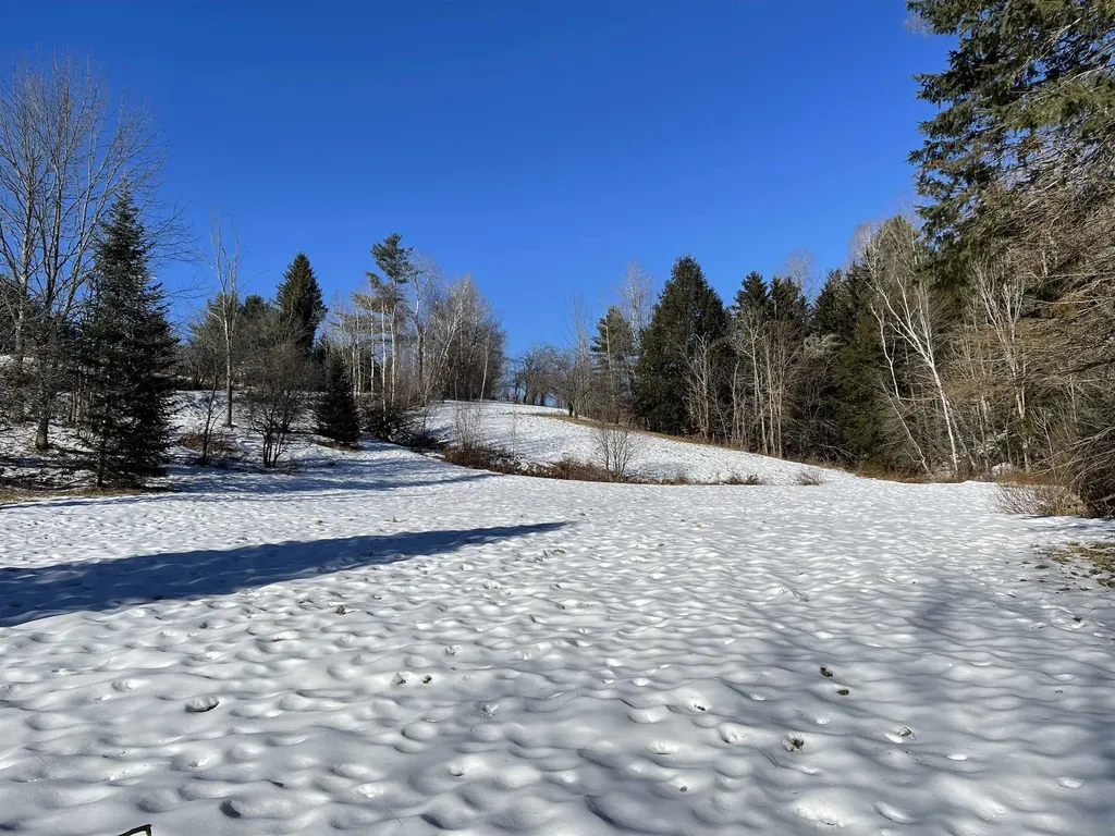 3003 East Warren Road Waitsfield VT 05673