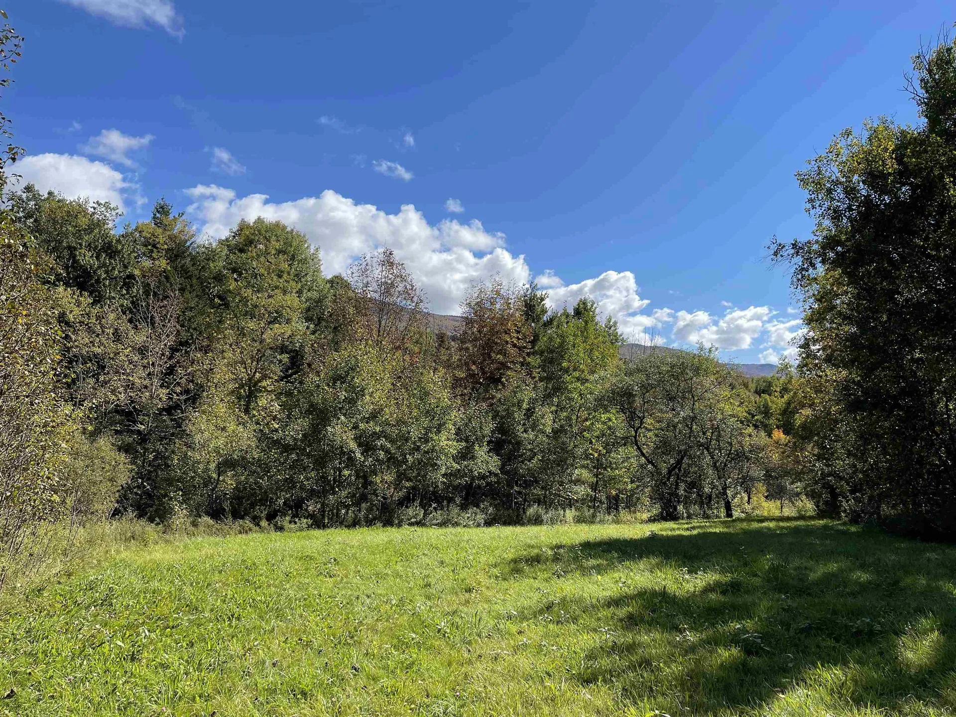 3003 East Warren Road Waitsfield VT 05673