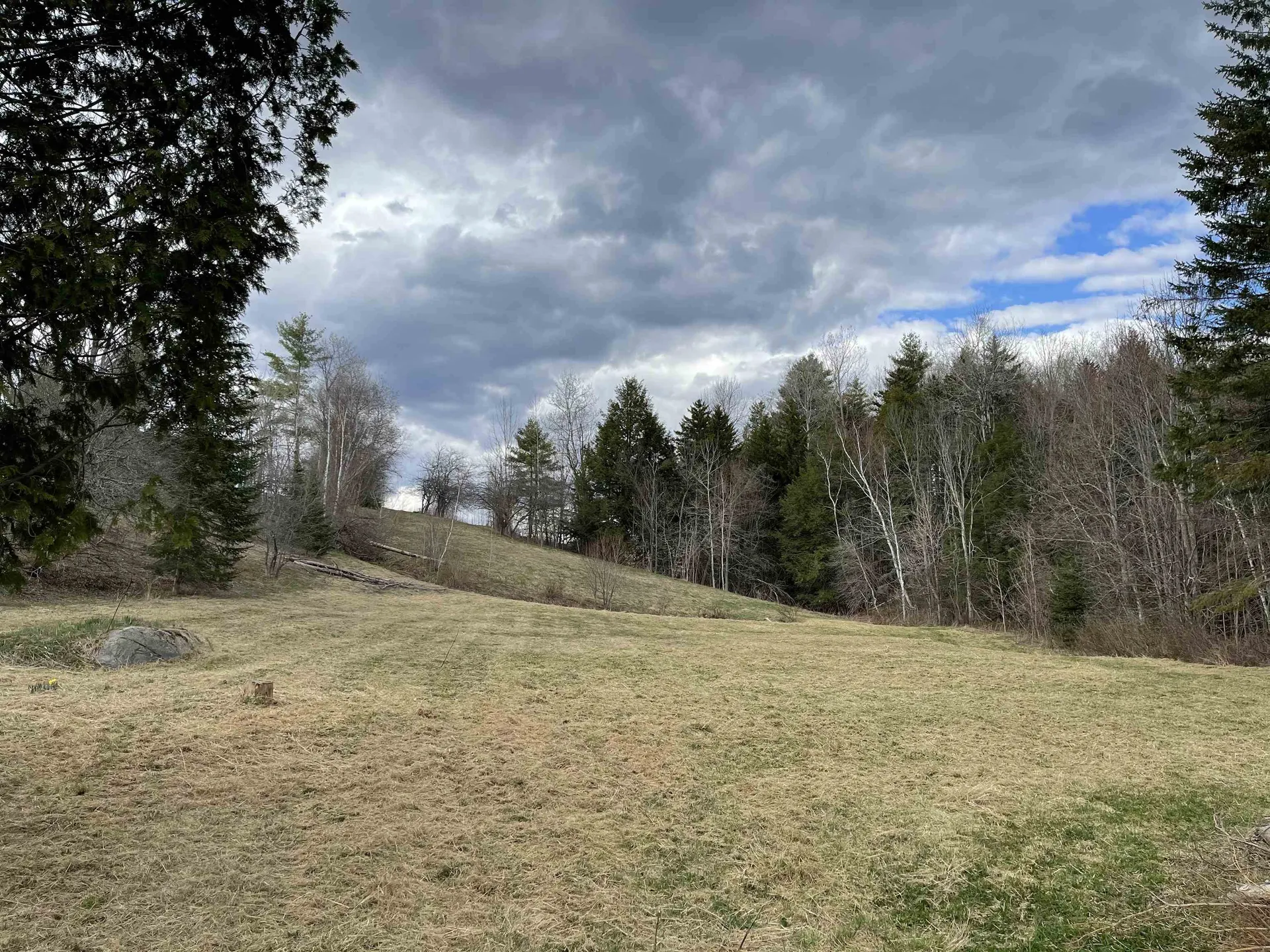 3003 East Warren Road Waitsfield VT 05673