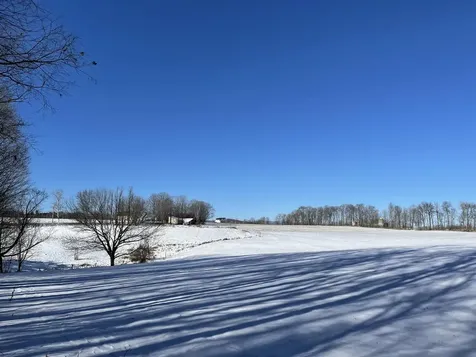 3003 East Warren Road Waitsfield VT 05673