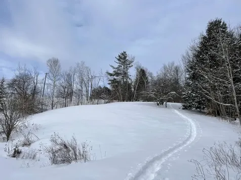 3003 East Warren Road Waitsfield VT 05673