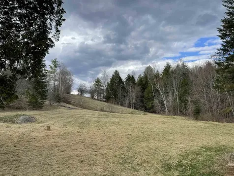3003 East Warren Road Waitsfield VT 05673