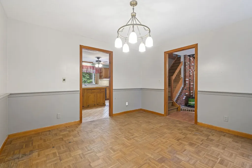 17 Gould Pond Road Hillsborough NH 03244