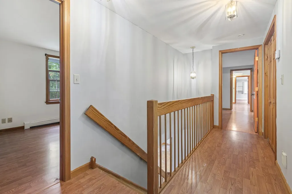 17 Gould Pond Road Hillsborough NH 03244