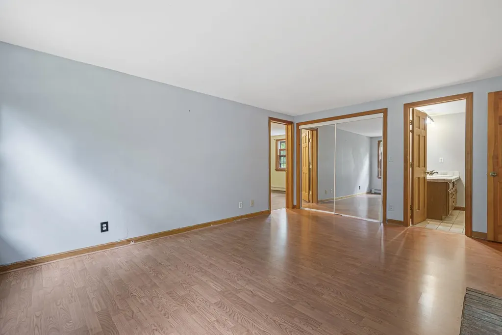 17 Gould Pond Road Hillsborough NH 03244