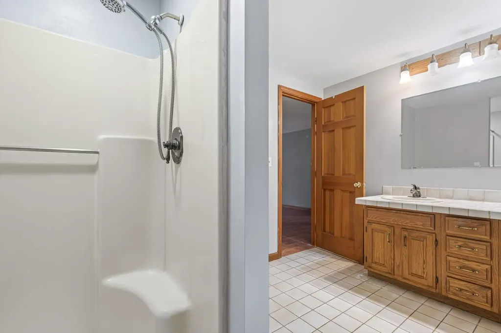 17 Gould Pond Road Hillsborough NH 03244