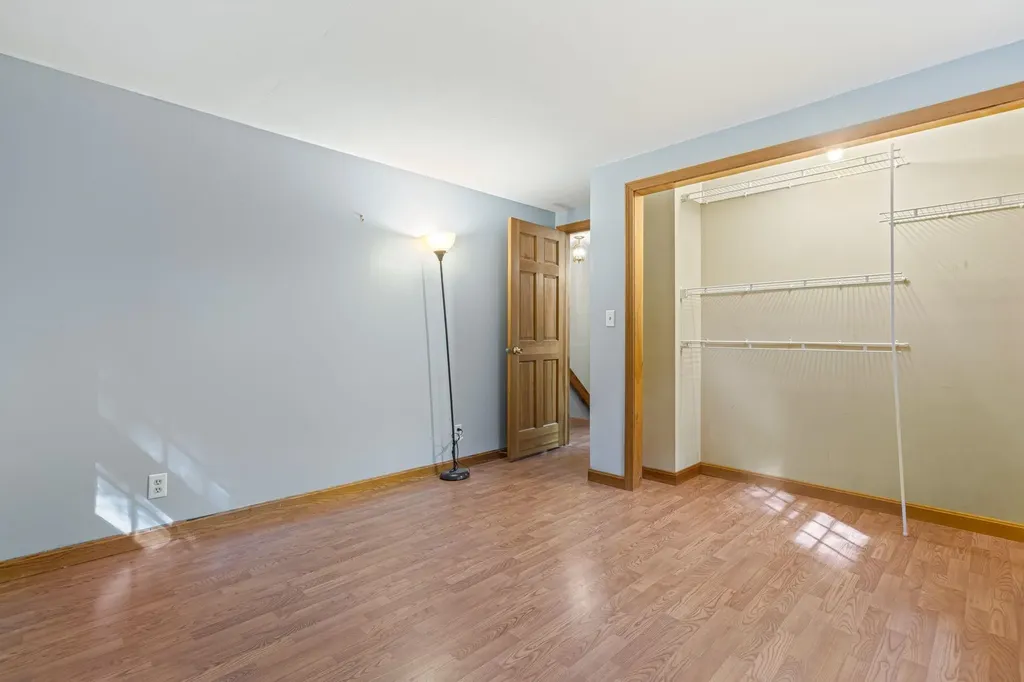 17 Gould Pond Road Hillsborough NH 03244